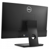 DELL OPTIPLEX 5400 AIO i5-12500T 8GB 1TB+256GB SSD 23.8 W10PRO