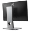 DELL OPTIPLEX 3280 AIO i5-10500T 8GB 512GB SSD 21.5 UBUNTU DELL-3280AIO-OKS