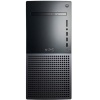 DELL XPS 8950 XPS89507000WP İ7-12700 16GB 1TB SSD+2TB 8GB RTX3070 W11PRO