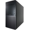 DELL XPS 8950 XPS89507000WP İ7-12700 16GB 1TB SSD+2TB 8GB RTX3070 W11PRO