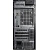 DELL XPS 8950 XPS89507000WP İ7-12700 16GB 1TB SSD+2TB 8GB RTX3070 W11PRO