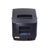 PERKON PR-Q901 FİŞ YAZICI USB/ETHERNET