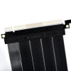 Lian Li PCI-e 4.0X16 Besleyici Blok