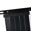 Lian Li PCI-e 4.0X16 Besleyici Blok