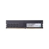Apacer 16GB(1x16GB) 2666 Mhz DIMM DDR4 RAM(EL.16G2V.GNH)