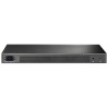 TP-LINK TL-SG3452 48PORT GIGABIT YONETİLEBİLİR