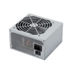 FSP PERFORMANCE 450W FSP450-51AAC POWER SUPPLY