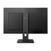 31.5 PHILIPS 328B1/00 LED IPS 4MS 60HZ DP HDMI