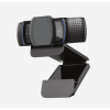 LOGITECH C920S HD PRO 960-001252 MİKROFONLU WEBCAM