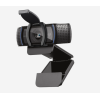 LOGITECH C920S HD PRO 960-001252 MİKROFONLU WEBCAM