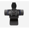 LOGITECH C920S HD PRO 960-001252 MİKROFONLU WEBCAM