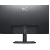 21.5 DELL E2222H LED FHD 5MS 60HZ VGA DP