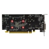AFOX GEFORCE GT730 2GB DDR3 128Bit AF730-2048D3L6