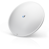 UBIQUITI 5GHZ POWERBEAM AC ACCESS POINT (PBE-5AC-500) 2Lİ PAKET