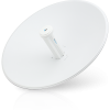 UBIQUITI 5GHZ POWERBEAM AC ACCESS POINT (PBE-5AC-500) 2Lİ PAKET