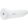 UBIQUITI 5GHZ POWERBEAM AC ACCESS POINT (PBE-5AC-500) 2Lİ PAKET