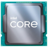 INTEL CORE i7-11700 2.50Ghz 16MB 1200p 11.Nesil TRAY FANSIZ