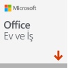 MICROSOFT OFFICE EV VE İŞ 2021 - ESD T5D-03488