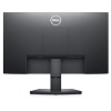 21.5 DELL SE2222H LED FHD 8 MS 60HZ HDMI VGA