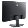 21.5 DELL SE2222H LED FHD 8 MS 60HZ HDMI VGA