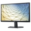 21.5 DELL SE2222H LED FHD 8 MS 60HZ HDMI VGA