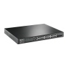 TP-LINK OMADA TL-SG3428MP JETSTREAM 28PORT 10/100/1000 YÖNETİLEBİLİR POE SWITCH