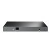 TP-LINK TL-SG3428MP JETSTREAM 28PORT 10/100/1000 YÖNETİLEBİLİR POE SWITCH