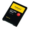 240GB INTENSO 3813440 2.5 520MB/480MB/s SSD