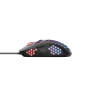 TRUST GTX960 GRAPHIN 10000DPI RGB GAMING MOUSE(23758)