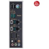 ASUS PROART B550-CREATOR DDR4 4600(O.C HDMI DP AM4