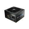 FSP HGS-650M 650W 80+ 120MM FAN POWER SUPPLY