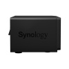 SYNOLOGY DS1821PLUS 8 YUVALI 4GB NAS DEPOLAMA ÜNİTESİ (DS1817 Yerine)