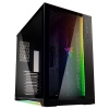 LIAN LI PC-O11 Dynamic RAZER Edition RGB ATX KASA (G99.O11DX.40)