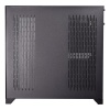 LIAN LI PC-O11 Dynamic RAZER Edition RGB ATX KASA (G99.O11DX.40)