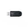 PNY Attaché 4 512GB USB 3.1 Flash Bellek (FD512ATT431KK-EF)
