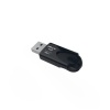PNY Attaché 4 512GB USB 3.1 Flash Bellek (FD512ATT431KK-EF)
