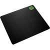 HP PAVİLİON 300 GAMING MOUSEPAD SİYAH (4PZ84AA)