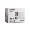 EVEREST EPS-FX01 200W PEAK 250W MICRO POWER SUPPLY