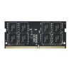 Team Elite 16GB (1x16GB) 2666MHz CL19 DDR4 Notebook SODIMM Ram (TED416G2666C19-S01)