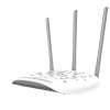 TP-LINK TL-WA901N 1PORT POE 450Mbps ACCESS POINT