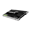 960GB KIOXIA EXCERIA 2.5 3D 555/540 MB/sn 3Yıl (LTC10Z960GG8)