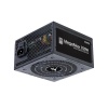 ZALMAN ZM700-TXII 700W+80 12CM ÇİFT FORWARD PSU