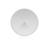 UBIQUITI POWERBEAM 5AC 620MM (PBE-5AC-620)