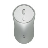 FRISBY FM-250WM 2.4GHZ 1600DPI KABLOSUZ MOUSE