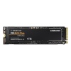 1TB SAMSUNG 970 3500/3300MB/s EVO PLUS M.2 NVMe MZ-V7S1T0BW