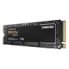 1TB SAMSUNG 970 3500/3300MB/s EVO PLUS M.2 NVMe MZ-V7S1T0BW