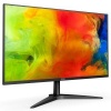 23.6 AOC 24B1H FULLHD 5MS 60HZ HDMI VGA LED