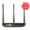 ASUS DSL-AC750 2PORT ADSL/VDSL 750Mbps MODEM/ROUTER