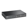 TP-LINK TL-SG1016PE 16PORT 10/100/1000 YÖNETİLEBİLİR POE SWITCH