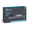 TP-LINK TL-SG1016PE 16PORT 10/100/1000 YÖNETİLEBİLİR POE SWITCH